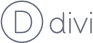 bodadedanielayjacobo
